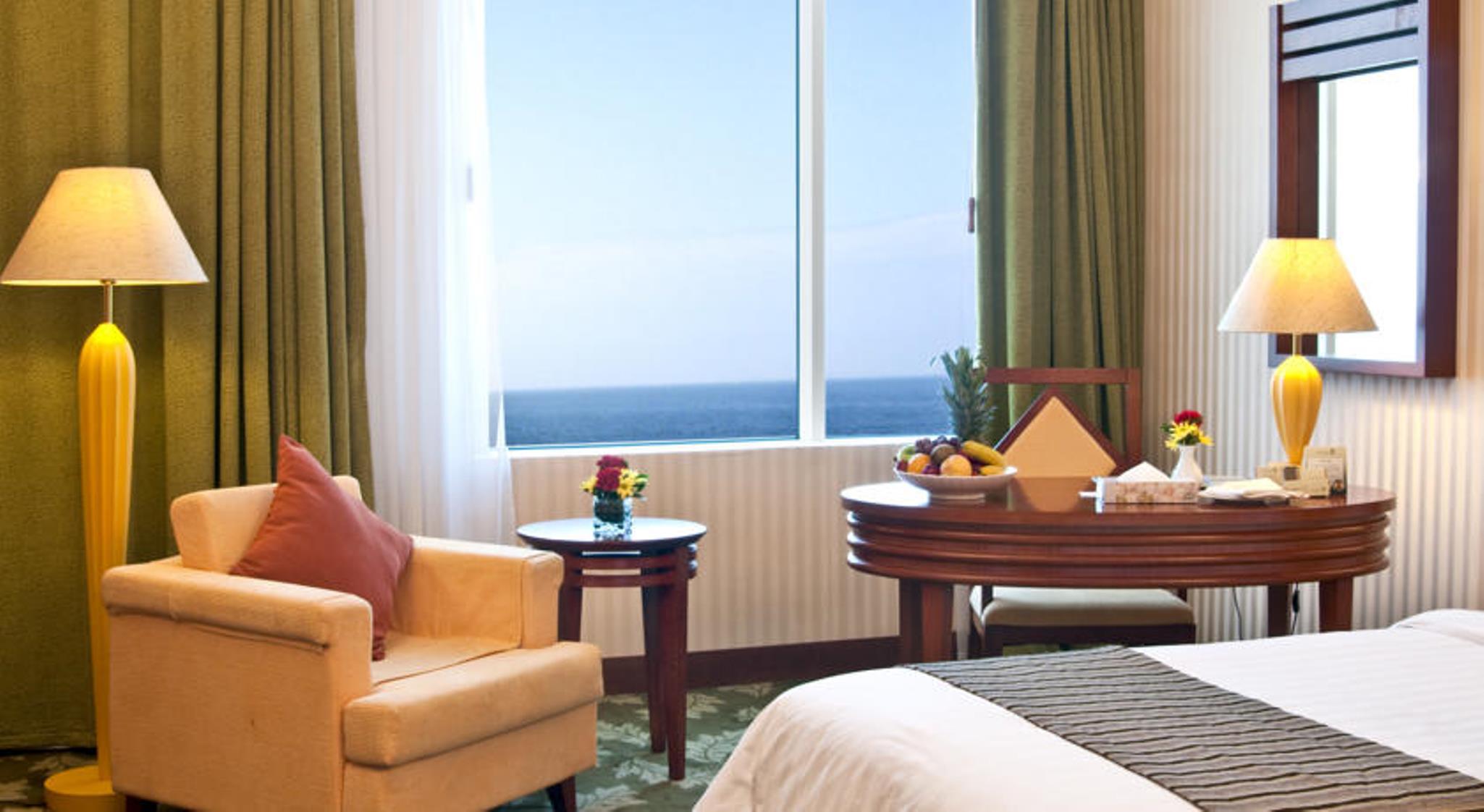 Retaj Al Rayyan 4*